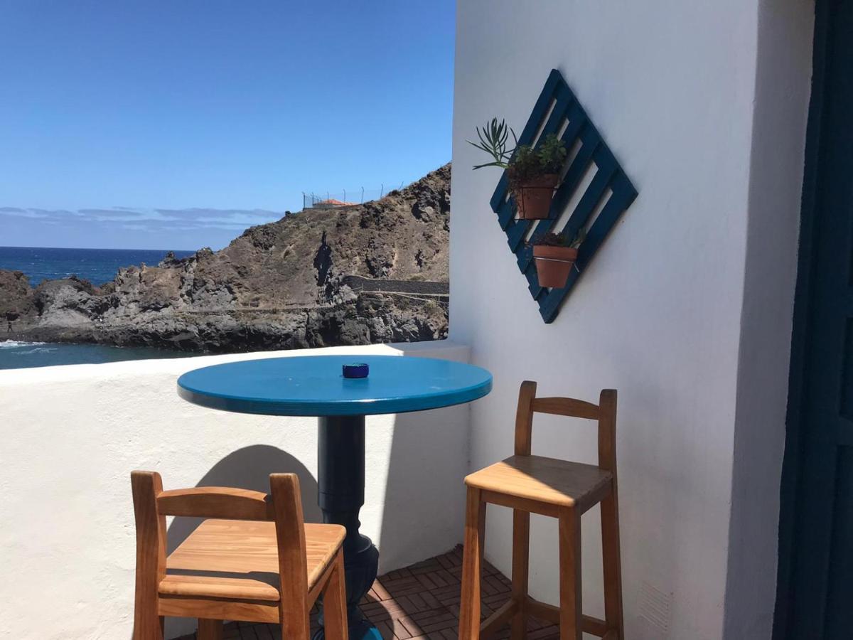 Pura Vida Casa Del Mar Brena Baja Exterior photo