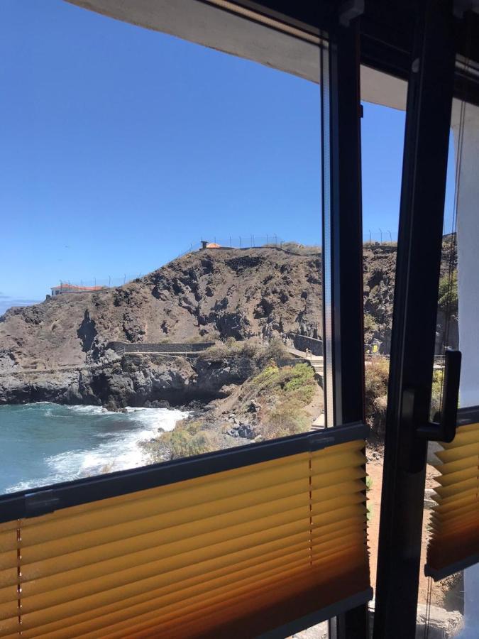 Pura Vida Casa Del Mar Brena Baja Exterior photo
